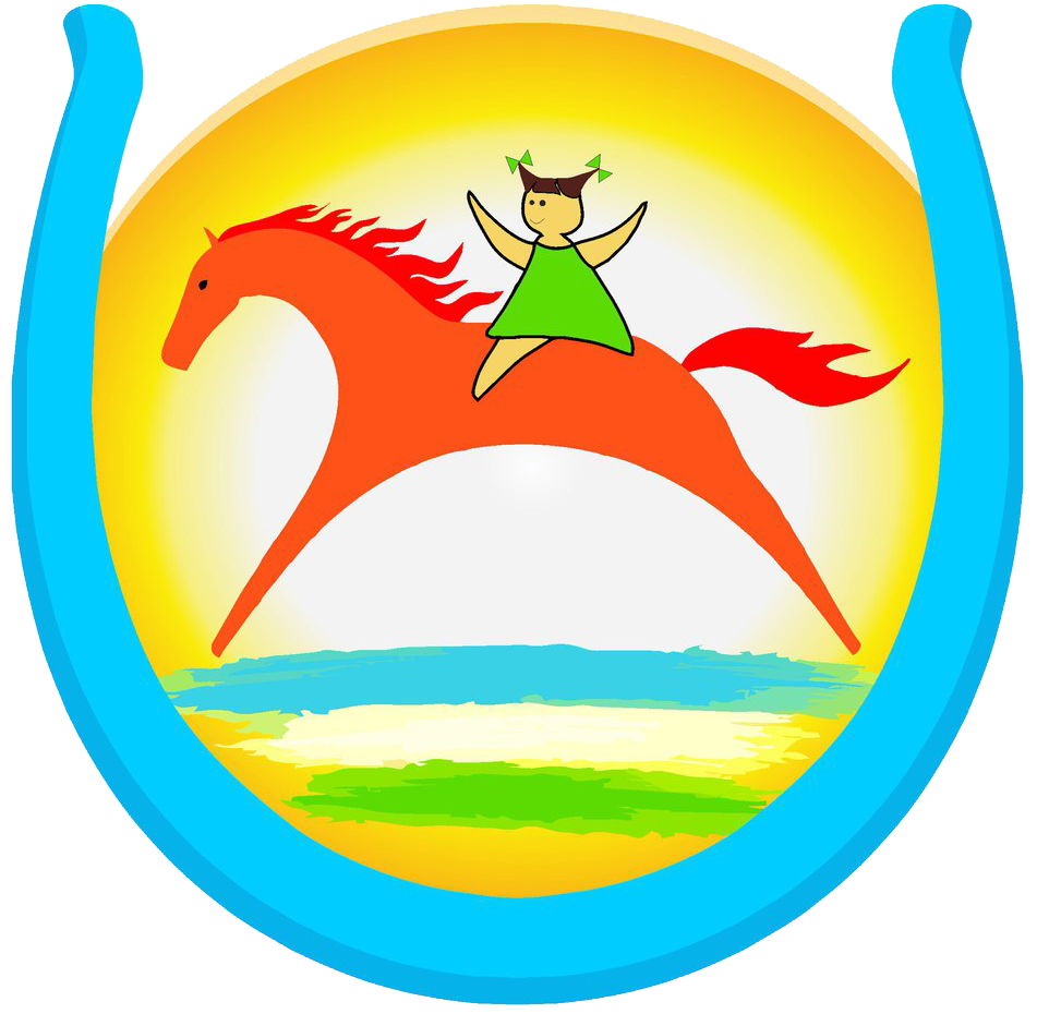 Республиканский центр иппотерапии для детей и взрослых